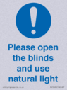please-open-the-blinds-and-use-natural-light~